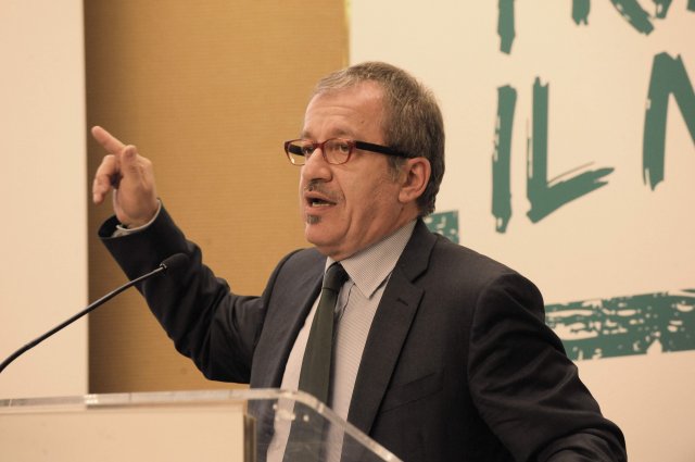 Stati Generali delle Professioni